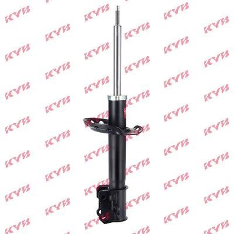 KYB Shock Absorber Damper Strut Front Right 339826