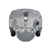 Febi Brake Caliper Assembly Front Left 181182