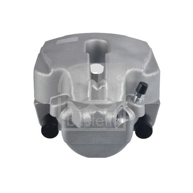 Febi Brake Caliper Assembly Front Left 181182