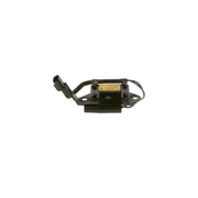 Bosch Ignition Coil Pack 0 986 221 012
