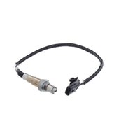 Valeo O2 Lambda Oxygen Sensor after catalytic converter 368476