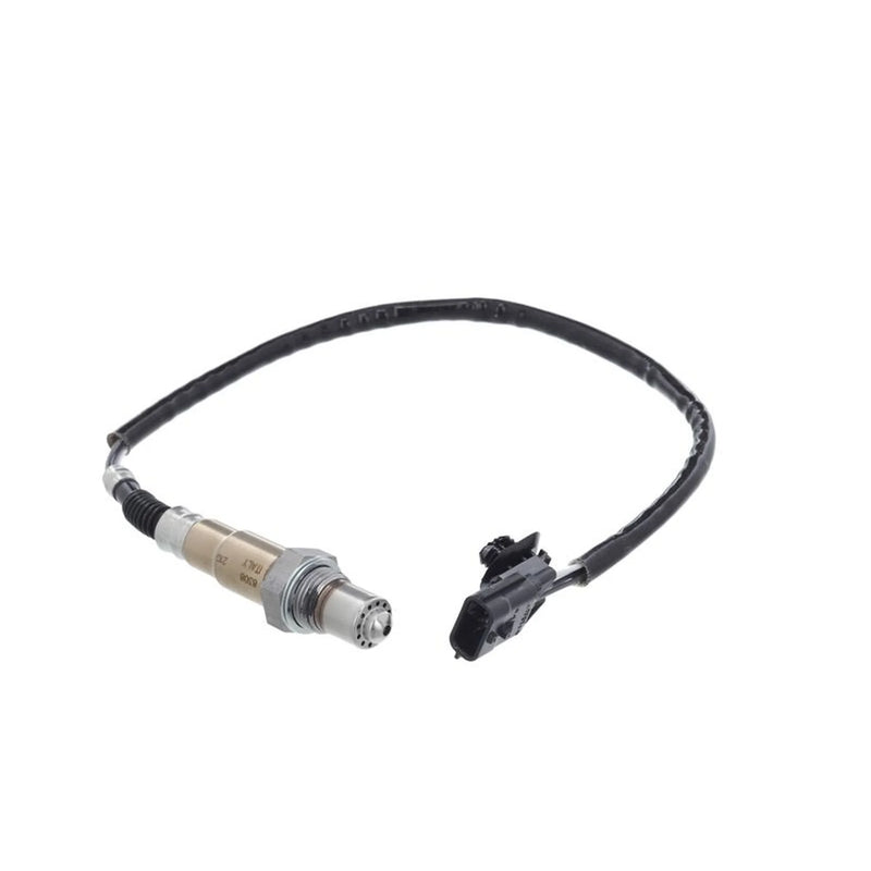 Valeo O2 Lambda Oxygen Sensor after catalytic converter 368476