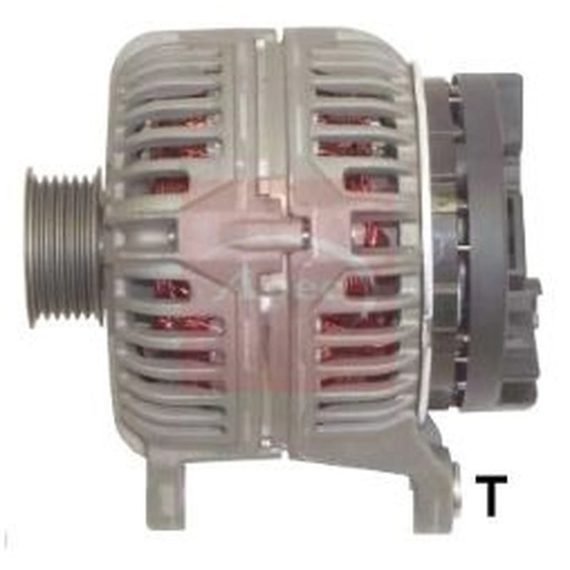 Apec Car Alternator 12V AAL1745