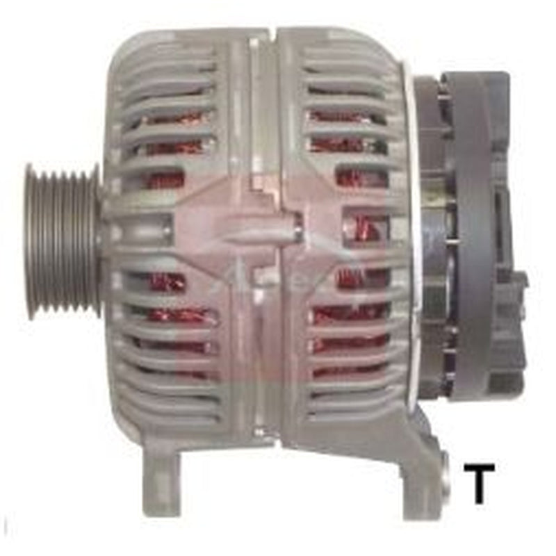 Apec Car Alternator 12V AAL1745
