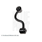 Blue Print Stabiliser Bar Link Coupling Rod Rear Right ADN18596
