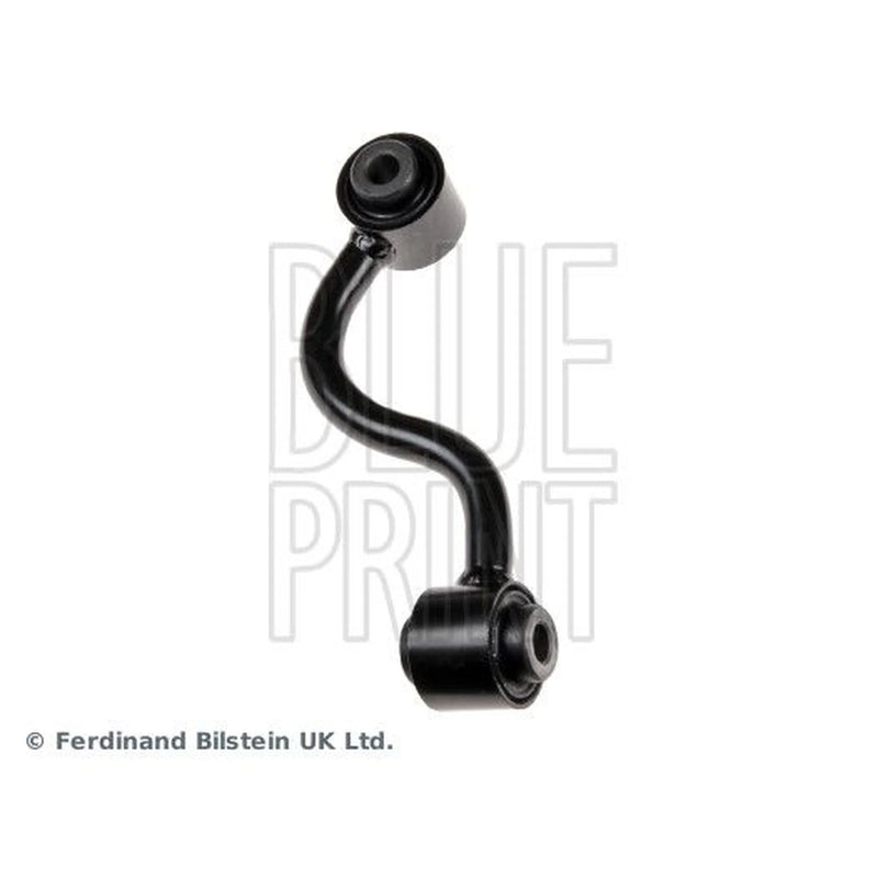 Blue Print Stabiliser Bar Link Coupling Rod Rear Right ADN18596