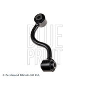 Blue Print Stabiliser Bar Link Coupling Rod Rear Right ADN18596