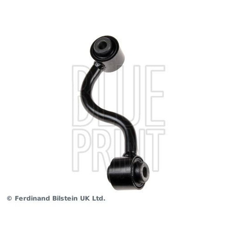 Blue Print Stabiliser Bar Link Coupling Rod Rear Right ADN18596