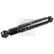 Febi Shock Absorber Damper Strut Rear 179749
