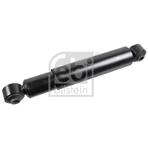 Febi Shock Absorber Damper Strut Rear 179749