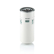 MANN-FILTER Fuel Filter Element WK 962/7