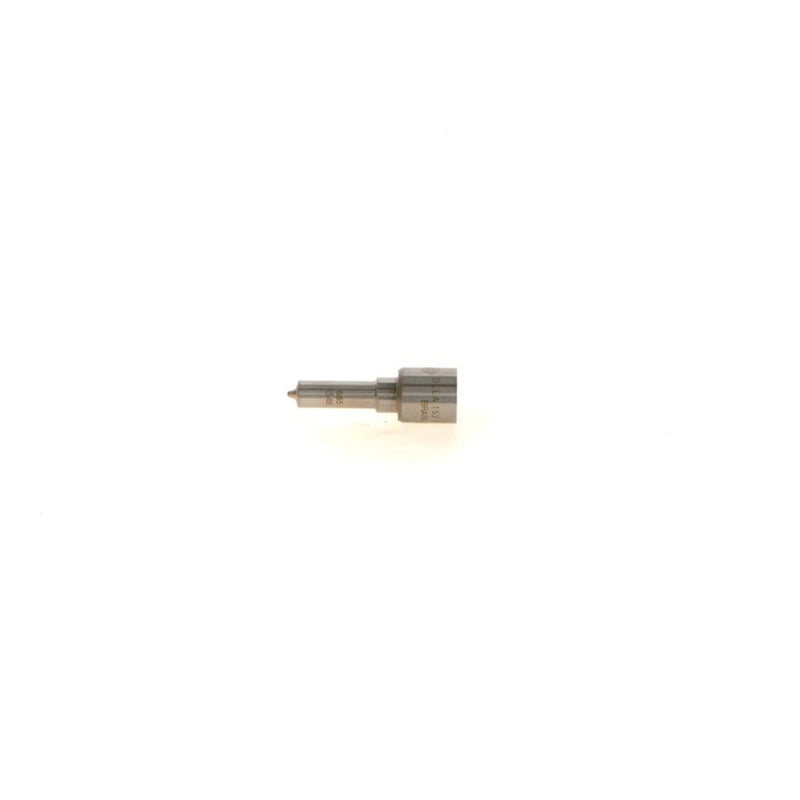 Bosch Fuel Injector Nozzle 0 433 171 954