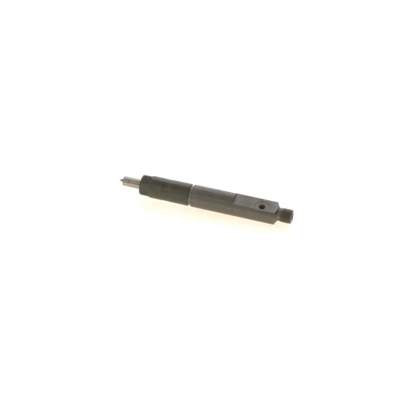 Bosch Injector Nozzle & Holder Assembly 0 432 291 671