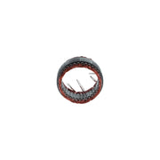 Bosch Alternator Stator 1 986 AE1 109