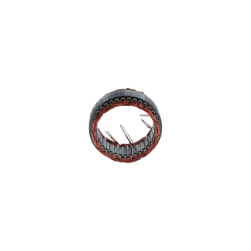 Bosch Alternator Stator 1 986 AE1 109