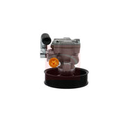 Apec Power Steering Hydraulic Pump APS1176