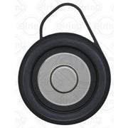 Elring Crankcase Ventilation Membrane OD 003.960