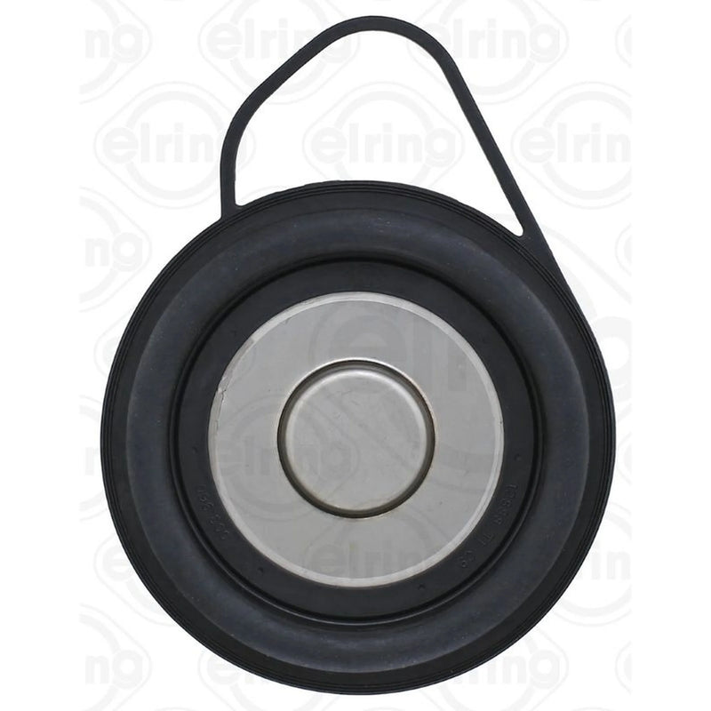 Elring Crankcase Ventilation Membrane OD 003.960