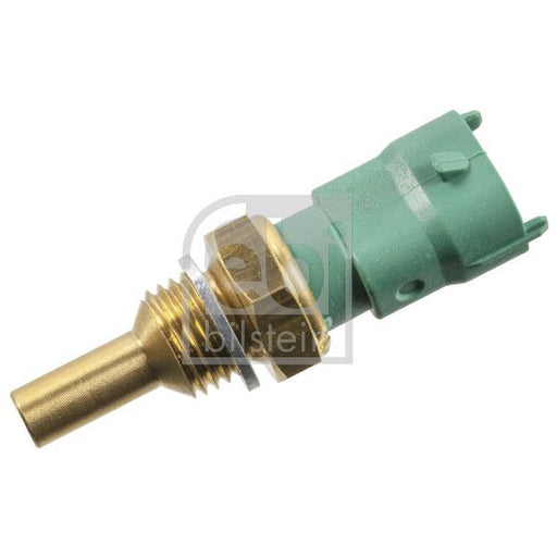 Febi Coolant Temperature Sensor 185715
