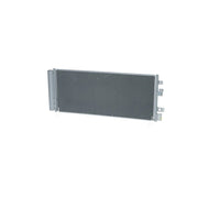 NRF Air Conditioning Condenser 350351