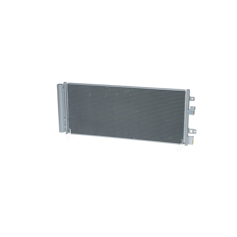 NRF Air Conditioning Condenser 350351