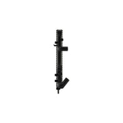 Hella Engine Radiator 8MK 366 304-451