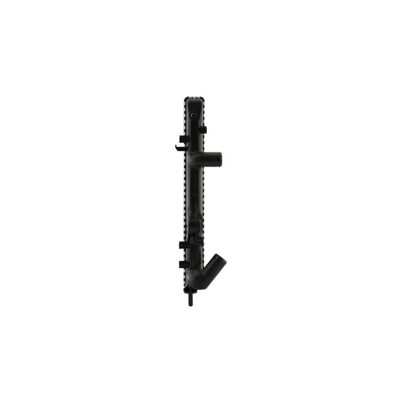 Hella Engine Radiator 8MK 366 304-451