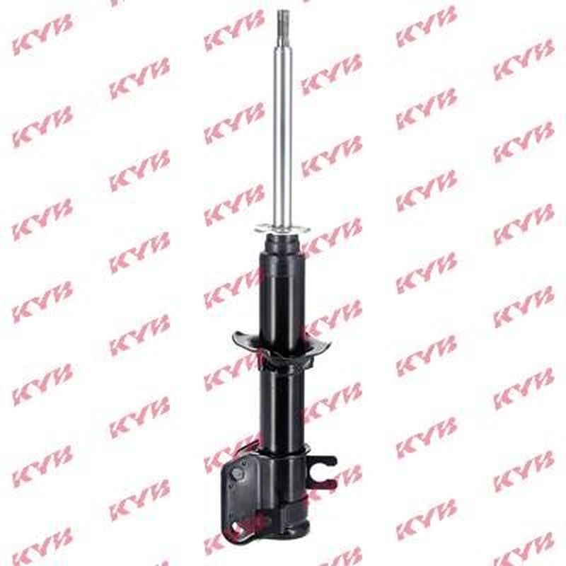 KYB Shock Absorber Damper Strut Front Left 632117