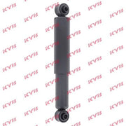 KYB Shock Absorber Damper Strut Front 443051