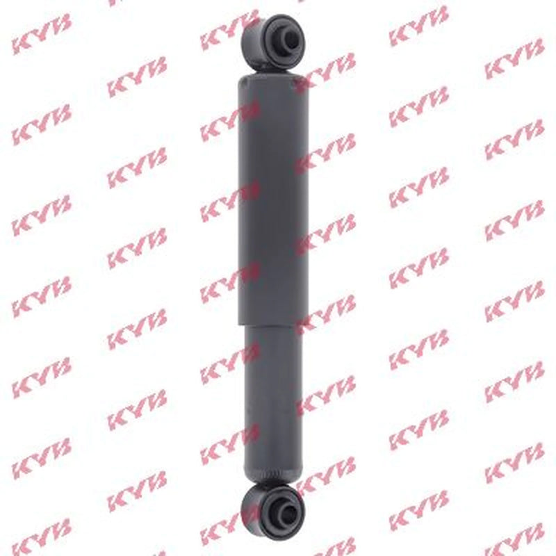 KYB Shock Absorber Damper Strut Front 443051