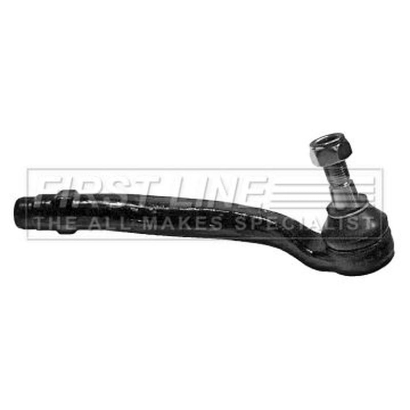 First Line Steering Tie Rod End Ball Joint FTR5108