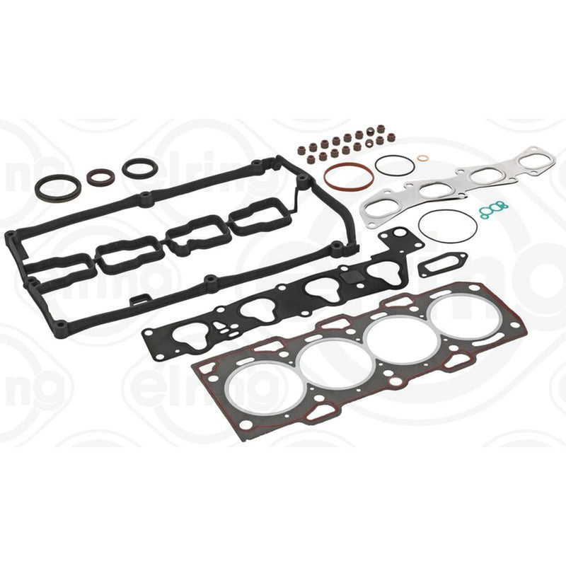 Elring Cylinder Head Gasket Kit 180.540