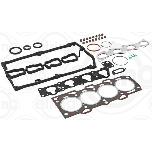 Elring Cylinder Head Gasket Kit 180.540
