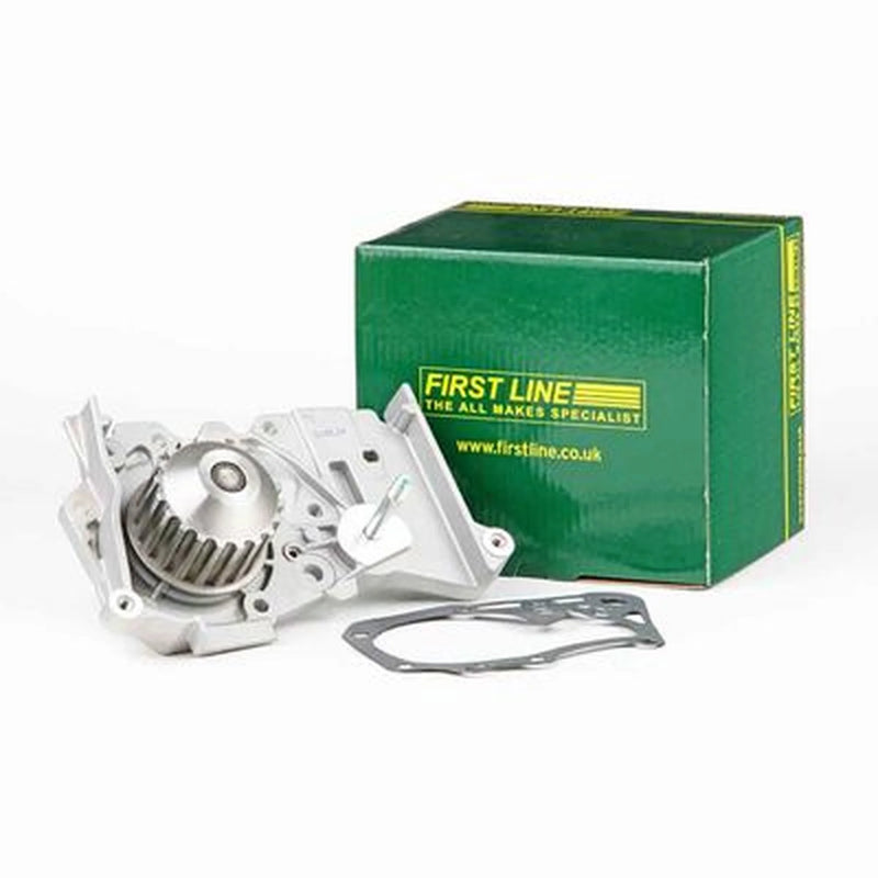 First Line Engine Cooling Water Pump FWP1778