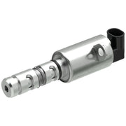 Gates VVT Camshaft Control Valve Cylinder Head VVS187