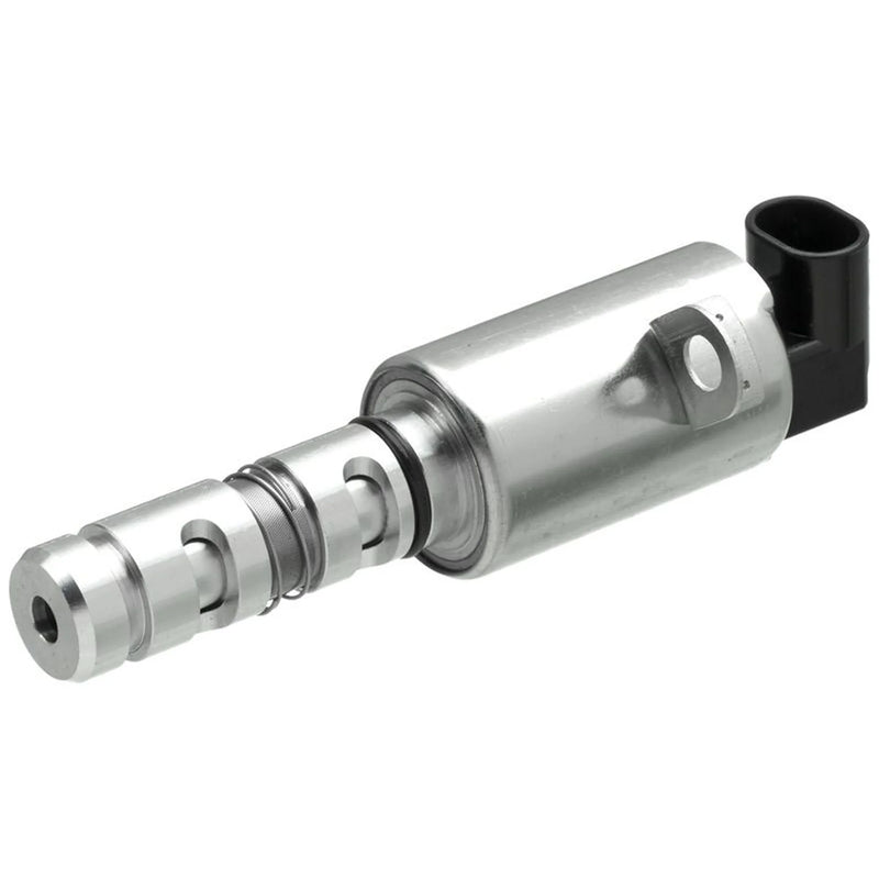 Gates VVT Camshaft Control Valve Cylinder Head VVS187
