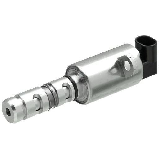Gates VVT Camshaft Control Valve Cylinder Head VVS187