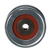 Gates V-Ribbed Belt Deflection/Guide Pulley T36777