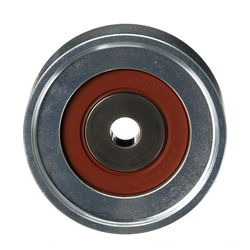 Gates V-Ribbed Belt Deflection/Guide Pulley T36777