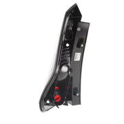 Valeo Tail Light / Lamp Right 044772