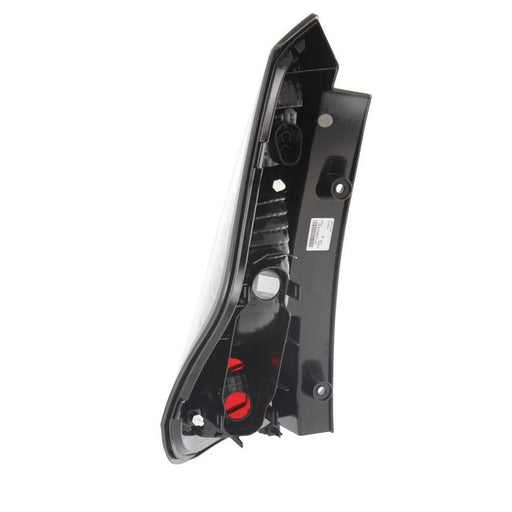 Valeo Tail Light / Lamp Right 044772