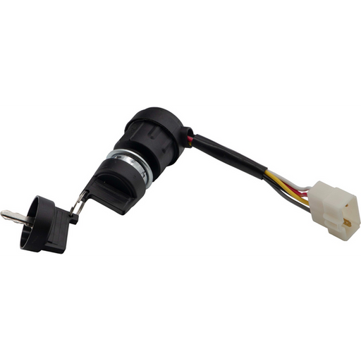 Sealey Starter Switch