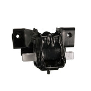 Gates Engine Mount Mounting Left ETM1566