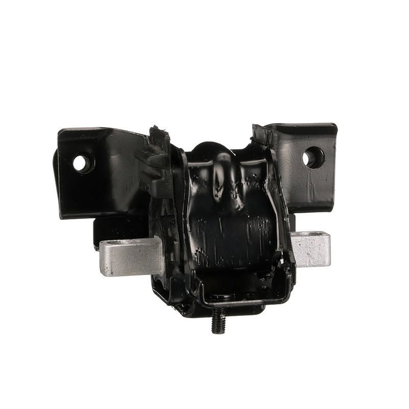 Gates Engine Mount Mounting Left ETM1566