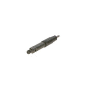 Bosch Injector Nozzle & Holder Assembly 0 432 231 674