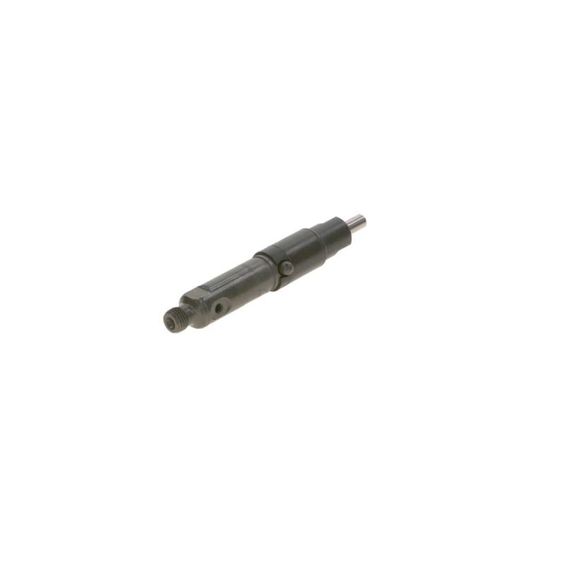 Bosch Injector Nozzle & Holder Assembly 0 432 231 674