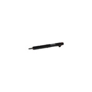 Bosch Injector Nozzle & Holder Assembly F 002 C7Z 377