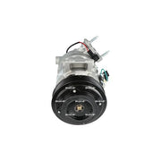 NRF Air Conditioning Compressor 320029