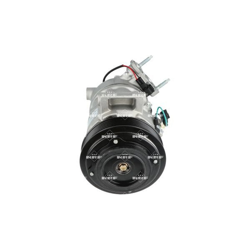 NRF Air Conditioning Compressor 320029