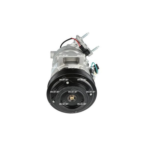 NRF Air Conditioning Compressor 320029
